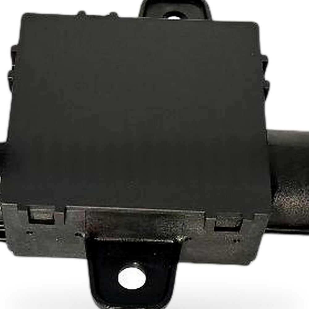 Radiator Fan Control Module Suitable for Cadillac ATS-L 2014-2019 23188752 - XQ1