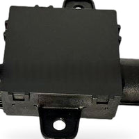 Radiator Fan Control Module Suitable for Cadillac ATS-L 2014-2019 23188752 - XQ1