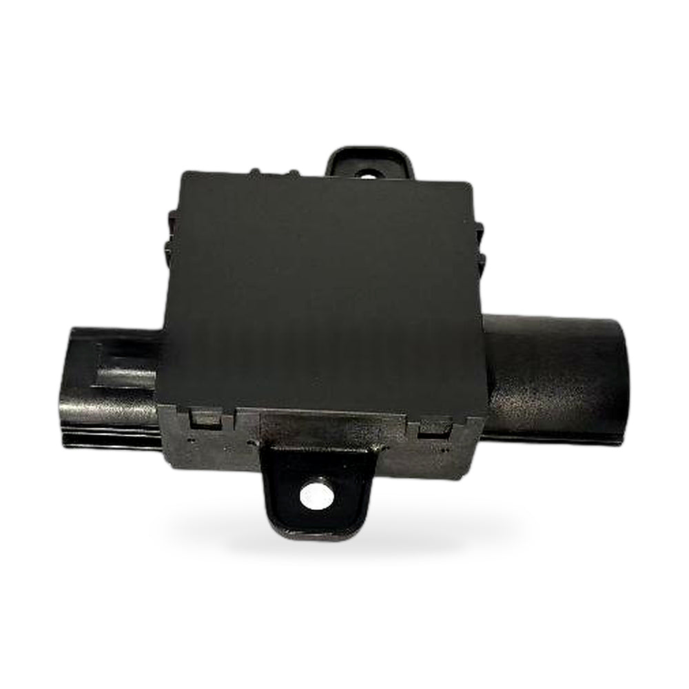 Radiator Fan Control Module Suitable for Cadillac ATS-L 2014-2019 23188752 - ZT2