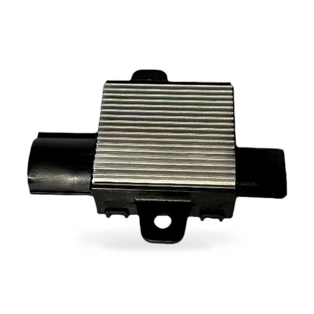 Radiator Fan Control Module Suitable for Cadillac ATS-L 2014-2019 23188752 - ZT3