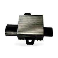 Radiator Fan Control Module Suitable for Cadillac ATS-L 2014-2019 23188752 - ZT3
