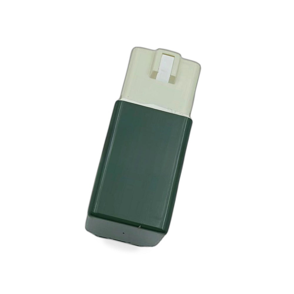Electric Fan Relay Suitable for Ford Fiesta 2002-2012 1.4 1.6 95AG-8C616FA - BD1