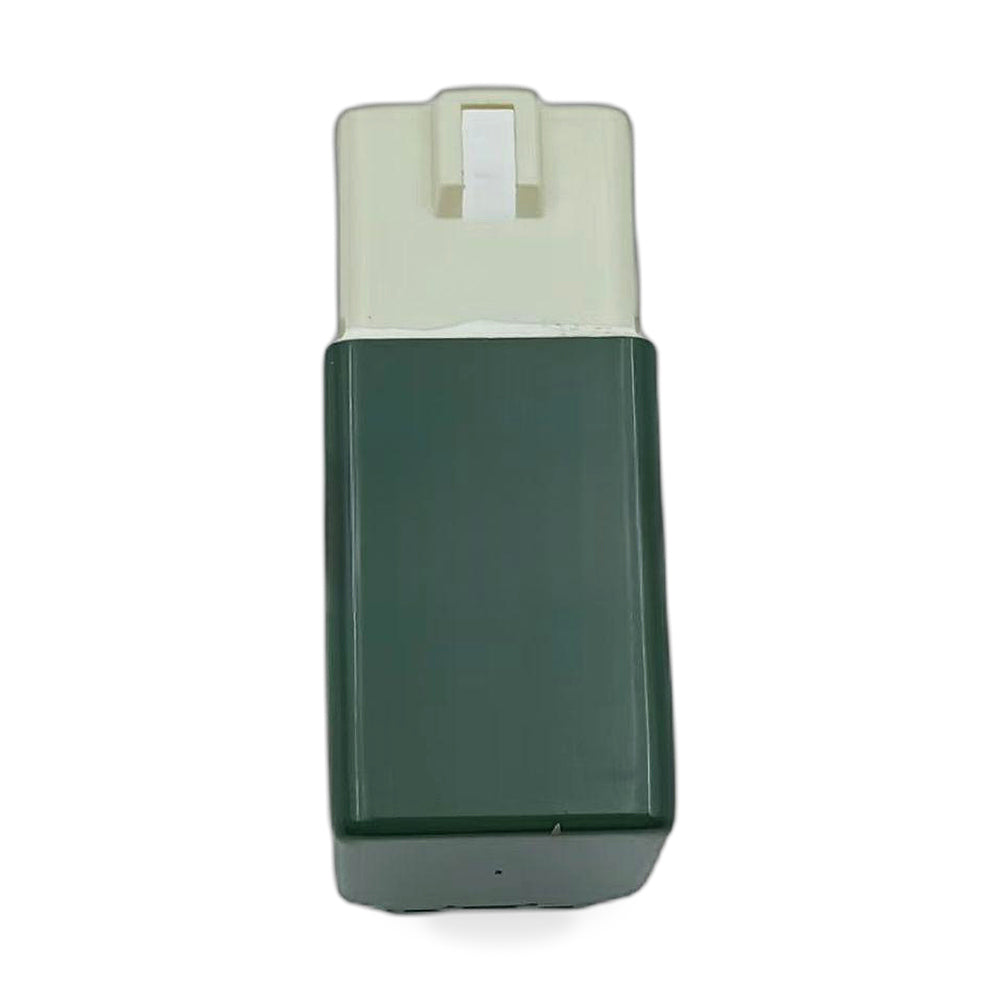 Electric Fan Relay Suitable for Ford Fiesta 2002-2012 1.4 1.6 95AG-8C616FA - ZT2