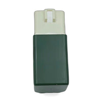 Electric Fan Relay Suitable for Ford Fiesta 2002-2012 1.4 1.6 95AG-8C616FA - ZT2