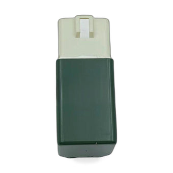 compare product Electric Fan Relay Suitable for Ford Fiesta 2002-2012 1.4 1.6 95AG-8C616FA