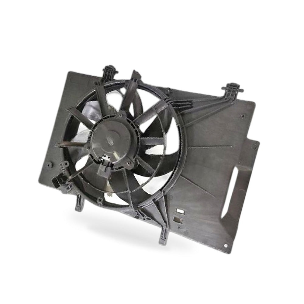 Electric Cooling Fan Suitable for Ford EcoSport Fiesta 1.0L 1.5L C1B1-8C607FA - BD3
