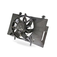 Electric Cooling Fan Suitable for Ford EcoSport Fiesta 1.0L 1.5L C1B1-8C607FA - BD3