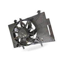 Electric Cooling Fan Suitable for Ford EcoSport Fiesta 1.0L 1.5L C1B1-8C607FA - BD4