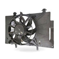 Electric Cooling Fan Suitable for Ford EcoSport Fiesta 1.0L 1.5L C1B1-8C607FA - ZT3