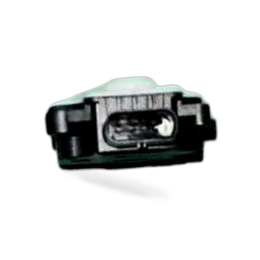 Fan Shroud Motor Suitable for Ford Focus 2012-2018 Kuga Escape 2013-2019 Edge