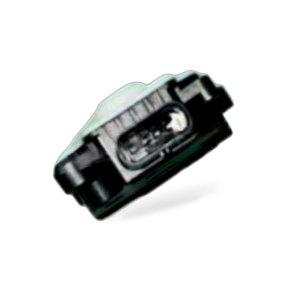 Fan Shroud Motor Suitable for Ford Focus 2012-2018 Kuga Escape 2013-2019 Edge - BD4