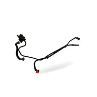 Carbon Canister Purge Valve Assembly Suitable for Ford Explorer 2020-2024 - BD4