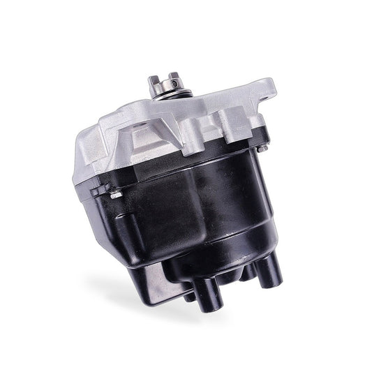 Distributor Assembly Suitable for Honda Accord Odyssey CR-V Prelude 2.3L 2.0L