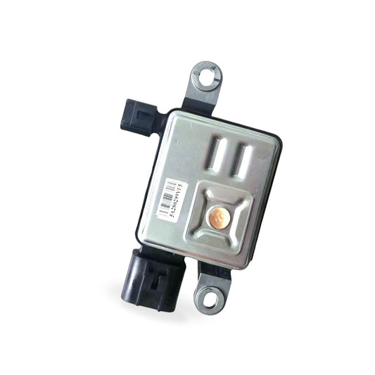 Fan Controller Suitable for Hyundai Sonata IX25 Kia Optima Forte 25385-4R500