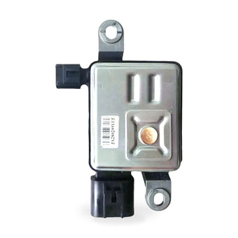 compare product Fan Controller Suitable for Hyundai Sonata IX25 Kia Optima Forte 25385-4R500