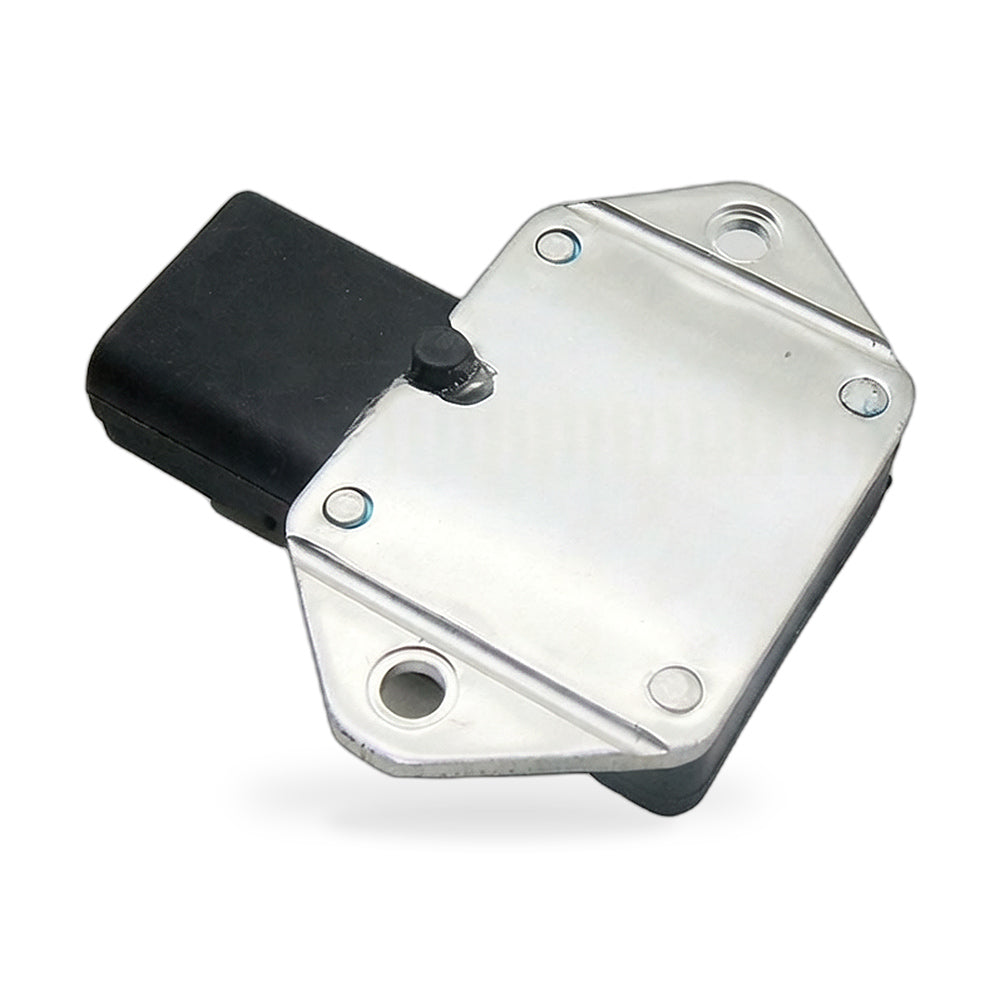 Radiator Fan Relay Suitable for Jeep Chrysler 4707286AF 04707286AI