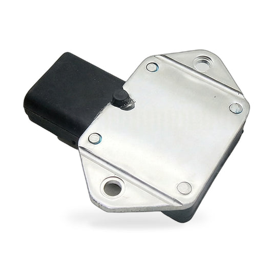 Radiator Fan Relay Suitable for Jeep Chrysler 4707286AF 04707286AI