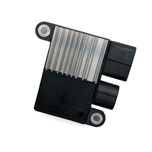 Radiator Fan Control Module Suitable for Toyota Corolla 09-13 1.8L 2.4L