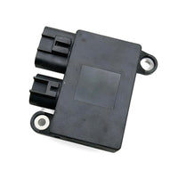 Radiator Fan Control Module Suitable for Toyota Corolla 09-13 1.8L 2.4L - BD3