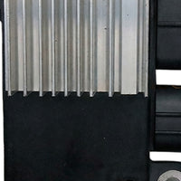 Radiator Fan Control Module Suitable for Toyota Corolla 09-13 1.8L 2.4L - XQ1