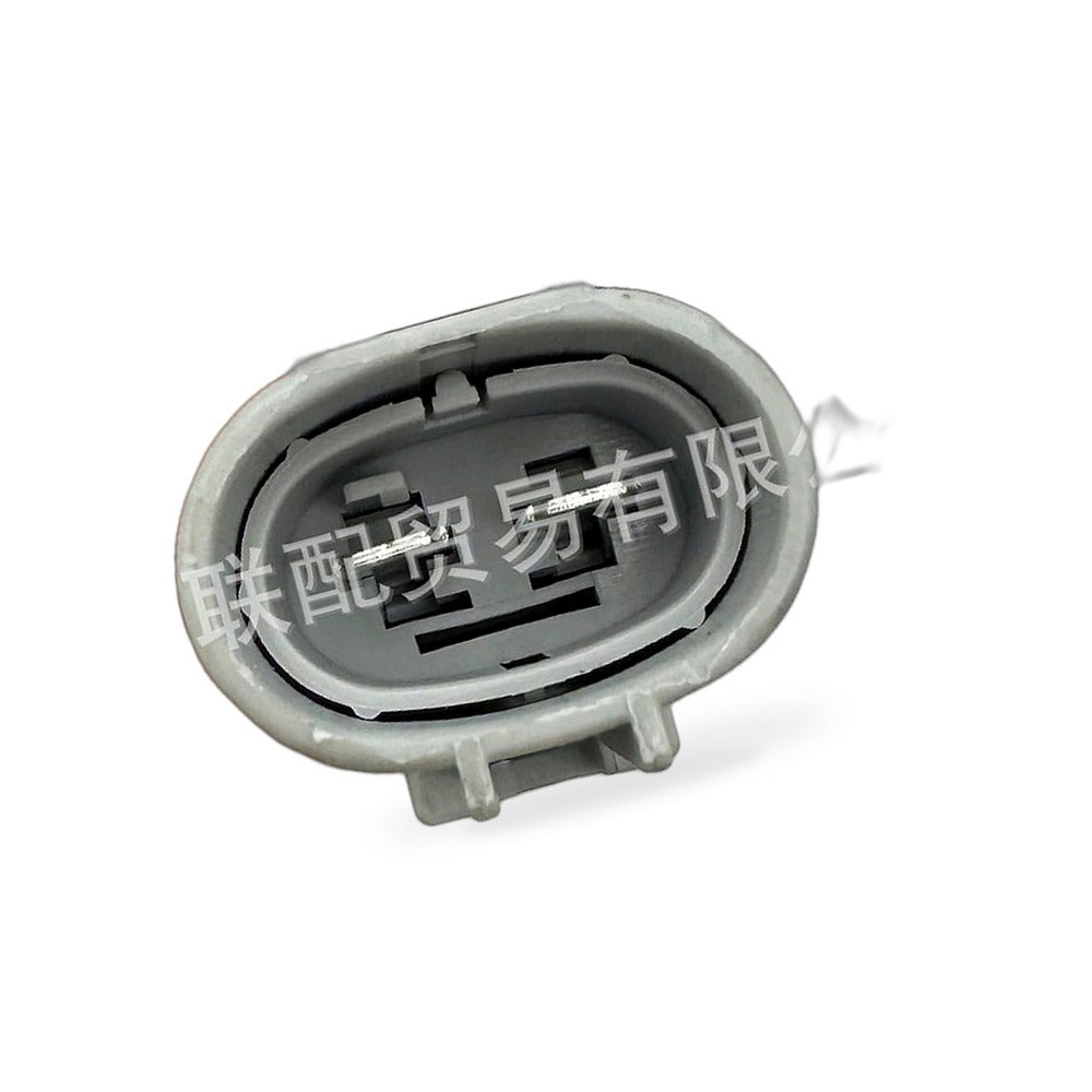 Radiator Fan Motor Suitable for Toyota Corolla 2014-2019 Hybrid 16363-0T150 - BD4
