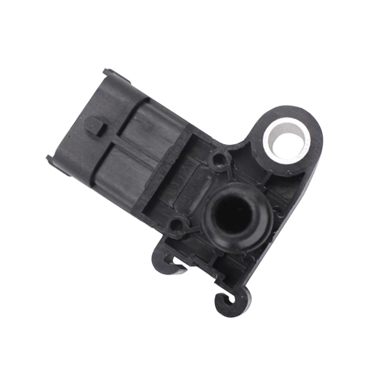 MAP Sensor Suitable for Holden Commodore HSV WM V8 VE VF 6. 0 LS2 6. 2 LS3 L98 L76