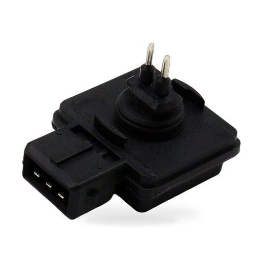 Coolant Level Sensor Suitable for Citroen C2 C3 C4 Peugeot 207 307 308 - ZT2