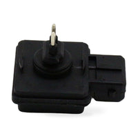Coolant Level Sensor Suitable for Citroen C2 C3 C4 Peugeot 207 307 308 - ZT3