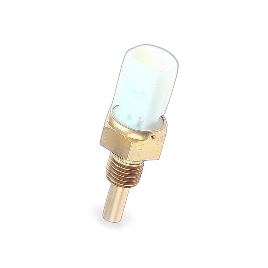 Coolant Temperature Sensor Suitable for Honda Accord Civic Acura CSX ILX MDX RDX