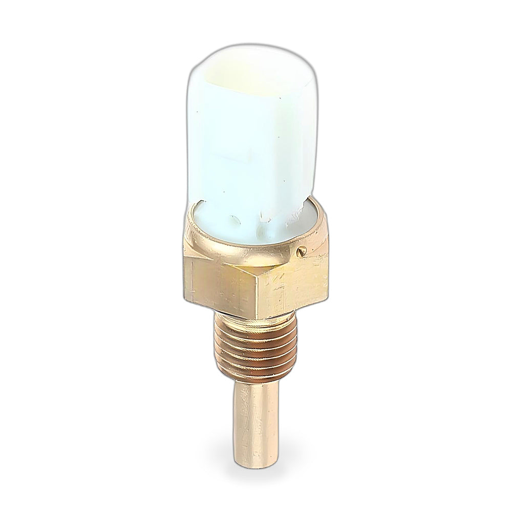 Coolant Temperature Sensor Suitable for Honda Accord Civic Acura CSX ILX MDX RDX - ZT2
