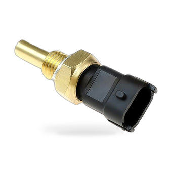compare product Engine Coolant Temperature Sensor Suitable for BMW 3 Series 5 Series X3 Chrysler
