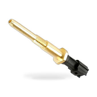 compare product Coolant Temperature Sensor Suitable for Ford Focus Fiesta Mondeo Escape Fusion