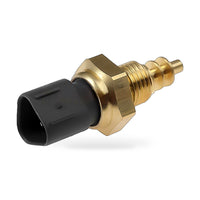 Engine Coolant Temperature Sensor Suitable for Daihatsu Copen Cuore Materia - ZT3