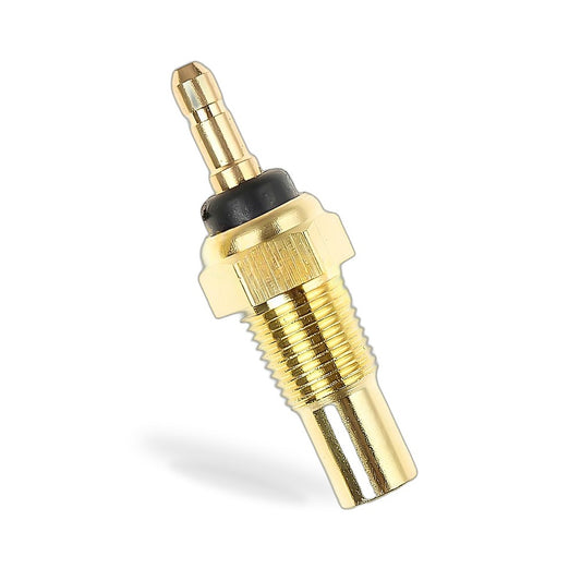 Coolant Temperature Sensor Suitable for Acura MDX RDX RSX TL TSX 19022013