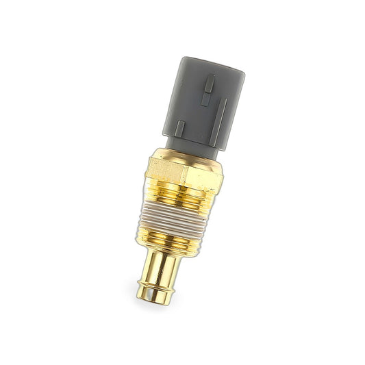 Ambient Temperature Sensor Suitable for Chrysler 300 Aspen Pacifica PT Cruiser