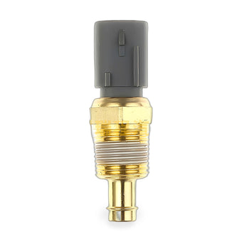 compare product Ambient Temperature Sensor Suitable for Chrysler 300 Aspen Pacifica PT Cruiser