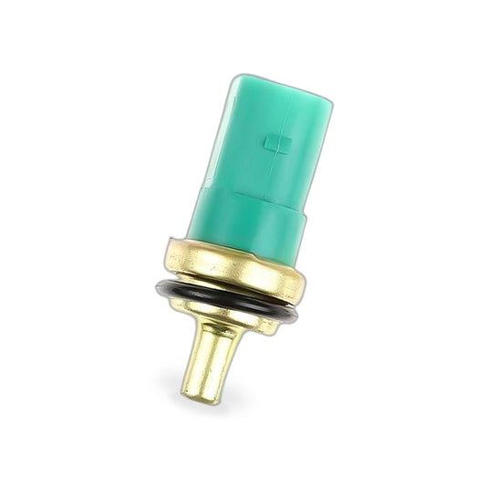 Coolant Temperature Sensor Suitable for Audi A3 A4 A6 A8 Q5 059919501A