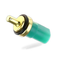 Coolant Temperature Sensor Suitable for Audi A3 A4 A6 A8 Q5 059919501A - BD4