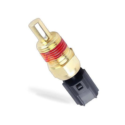 Coolant Temperature Sensor Suitable for Dodge Dakota Durango Ram 1500 Jeep Grand
