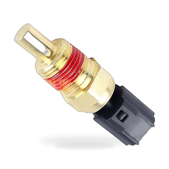 compare product Coolant Temperature Sensor Suitable for Dodge Dakota Durango Ram 1500 Jeep Grand