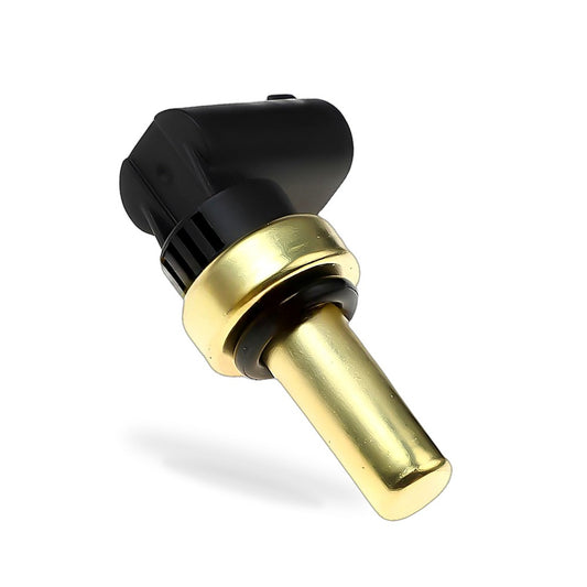 Engine Coolant Temperature Sensor Suitable for Opel Astra J Chevrolet Cruze