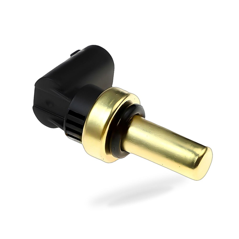Engine Coolant Temperature Sensor Suitable for Opel Astra J Chevrolet Cruze - BD2