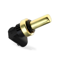 Engine Coolant Temperature Sensor Suitable for Opel Astra J Chevrolet Cruze - BD3