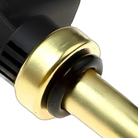 Engine Coolant Temperature Sensor Suitable for Opel Astra J Chevrolet Cruze - XQ1