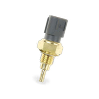 Coolant Temperature Sensor Suitable for Toyota Corolla Camry RAV4 Lexus ES350 - BD1