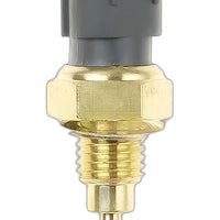 Coolant Temperature Sensor Suitable for Toyota Corolla Camry RAV4 Lexus ES350 - XQ1