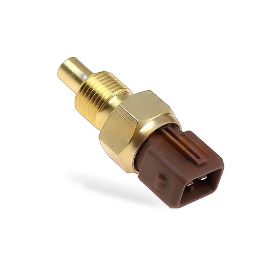 Coolant Temperature Sensor Suitable for Citroen C3 C4 C5 Peugeot 206 207 307 308