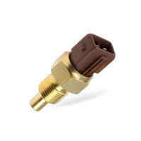 Coolant Temperature Sensor Suitable for Citroen C3 C4 C5 Peugeot 206 207 307 308 - BD4