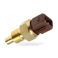 Coolant Temperature Sensor Suitable for Citroen C3 C4 C5 Peugeot 206 207 307 308 - ZT3