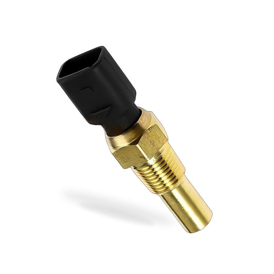 Coolant Temperature Sensor Suitable for Jeep Grand Cherokee Dodge Dakota